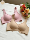 //img.ltwebstatic.com/v4/j/spmp/2026/05/21/c0/17793375846faf36af3647bc766515617a75c7a80b_thumbnail_900x.webp
