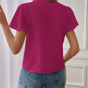 //img.ltwebstatic.com/v4/j/pi/2026/05/21/7a/1779339493b5454915a74b5282a9bbc3fbbe1f293d_thumbnail_900x.webp