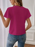 //img.ltwebstatic.com/v4/j/pi/2026/05/21/7a/1779339493b5454915a74b5282a9bbc3fbbe1f293d_thumbnail_900x.webp
