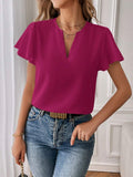 //img.ltwebstatic.com/v4/j/pi/2026/05/21/3a/1779339497eec3737ca82679d6eb607d448225a07b_thumbnail_900x.webp