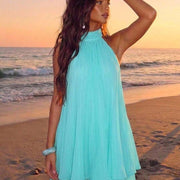 //img.ltwebstatic.com/v4/j/pi/2026/05/21/79/1779340821d1452fa343bca2ee7fa5422d85fc79bb_thumbnail_900x.webp