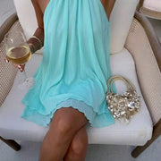 //img.ltwebstatic.com/v4/j/pi/2026/05/21/dd/17793408223143fcda1d43385bd34eb63476770968_thumbnail_900x.webp