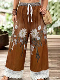 //img.ltwebstatic.com/v4/j/pi/2026/05/21/dd/1779341080f9f1d4839db0a5c7a141ed5b37cbd8e7_thumbnail_900x.webp