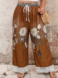 //img.ltwebstatic.com/v4/j/pi/2026/05/21/a0/17793410836d441ad93a35b130d5e58d6efb7f0292_thumbnail_900x.webp