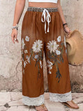 //img.ltwebstatic.com/v4/j/pi/2026/05/21/11/177934108595fea75f38d770c140da1e2b2b887deb_thumbnail_900x.webp