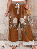 //img.ltwebstatic.com/v4/j/pi/2026/05/21/c8/177934108720588365b1a24eb75191cca5604ab8ba_thumbnail_900x.webp