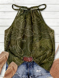 //img.ltwebstatic.com/v4/j/pi/2026/05/21/18/17793414370c9d7ebade685843a3b563705c470cb3_thumbnail_900x.webp