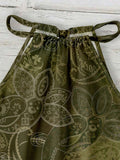 //img.ltwebstatic.com/v4/j/pi/2026/05/21/11/17793414448f840bb0794f719ab5b951a05e1d163e_thumbnail_900x.webp