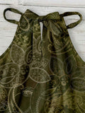//img.ltwebstatic.com/v4/j/pi/2026/05/21/21/1779341446df325c9148f98a90c6d5d26b16287eb1_thumbnail_900x.webp