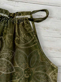//img.ltwebstatic.com/v4/j/pi/2026/05/21/d3/17793414483780cd51571daccc31c096938e0caef6_thumbnail_900x.webp