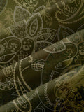 //img.ltwebstatic.com/v4/j/pi/2026/05/21/e6/1779341451e7879dbf77f4f1614fd8c05c6777c666_thumbnail_900x.webp