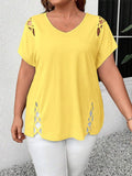 //img.ltwebstatic.com/v4/j/pi/2026/05/21/d8/177934192730b7063e1ebea16a6702ab1a52cd0aa5_thumbnail_900x.webp