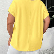//img.ltwebstatic.com/v4/j/pi/2026/05/21/2a/17793419298b87ca663149f36e38ee1a848cfbd51b_thumbnail_900x.webp
