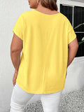//img.ltwebstatic.com/v4/j/pi/2026/05/21/2a/17793419298b87ca663149f36e38ee1a848cfbd51b_thumbnail_900x.webp