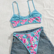 //img.ltwebstatic.com/v4/j/pi/2026/05/21/1b/177934216454e8cefecca387c48ed62b3e24c8774a_thumbnail_900x.webp