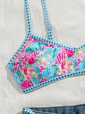 //img.ltwebstatic.com/v4/j/pi/2026/05/21/8f/1779342166beec5a0ae7d49652c7ab68c88c16e757_thumbnail_900x.webp