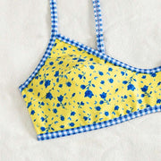 //img.ltwebstatic.com/v4/j/pi/2026/05/21/7a/177934216871894257307ccf20d2f804f350a5373c_thumbnail_900x.webp