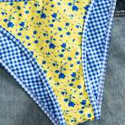 //img.ltwebstatic.com/v4/j/pi/2026/05/21/90/177934217052a7a09a8dc0f980ed51312b840fa366_thumbnail_900x.webp