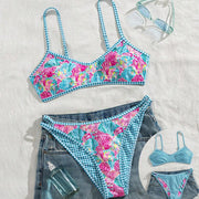 //img.ltwebstatic.com/v4/j/pi/2026/05/21/ff/1779342170c633daa88109d324e205a123d031423e_thumbnail_900x.webp