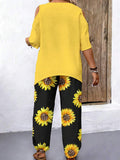 //img.ltwebstatic.com/v4/j/pi/2026/05/21/cd/1779342684e0feba45a8496016ba7d211ef0a8adbf_thumbnail_900x.webp