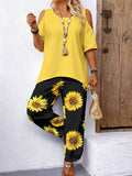 //img.ltwebstatic.com/v4/j/pi/2026/05/21/4d/1779342688ca55e19694da6a2ae8ce2f3a74fffd93_thumbnail_900x.webp
