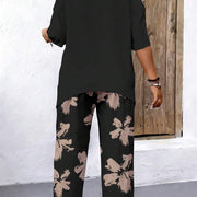 //img.ltwebstatic.com/v4/j/pi/2026/05/21/6a/17793427189d29ae9a922a34bbf3348877799f6040_thumbnail_900x.webp