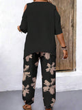 //img.ltwebstatic.com/v4/j/pi/2026/05/21/6a/17793427189d29ae9a922a34bbf3348877799f6040_thumbnail_900x.webp