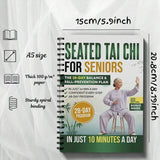 //img.ltwebstatic.com/v4/j/spmp/2026/05/21/be/1779343374d1337967847d3a64eebe8d5a86c64c63_square_thumbnail_900x.webp
