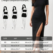 //img.ltwebstatic.com/v4/j/spmp/2026/05/21/09/17793437506e7eda4abf0f99da00e7570d8ee08f7d_thumbnail_900x.webp