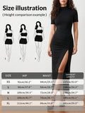 //img.ltwebstatic.com/v4/j/spmp/2026/05/21/09/17793437506e7eda4abf0f99da00e7570d8ee08f7d_thumbnail_900x.webp