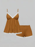 //img.ltwebstatic.com/v4/j/pi/2026/05/21/b7/1779344701bb99e36ba3b279316640565d6b2731ce_thumbnail_900x.webp