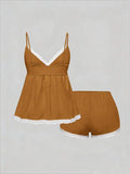 //img.ltwebstatic.com/v4/j/pi/2026/05/21/42/177934470377655b662fb0b552dc4161661dd75de5_thumbnail_900x.webp