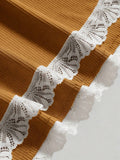 //img.ltwebstatic.com/v4/j/pi/2026/05/21/4f/1779344706bf1fdadfc6ef7325255294f4e6e28871_thumbnail_900x.webp