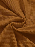 //img.ltwebstatic.com/v4/j/pi/2026/05/21/83/177934470831ccd82648ce2b31bca4a1c68dbf6a0b_thumbnail_900x.webp