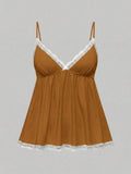 //img.ltwebstatic.com/v4/j/pi/2026/05/21/c5/17793447141f5a1b309d794fecc9cba9ce3d7fd6c9_thumbnail_900x.webp