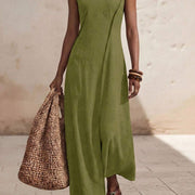 //img.ltwebstatic.com/v4/j/pi/2026/05/21/96/17793458991602af00a48e18b800d2ba46b21aab8a_thumbnail_900x.webp