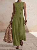 //img.ltwebstatic.com/v4/j/pi/2026/05/21/96/17793458991602af00a48e18b800d2ba46b21aab8a_thumbnail_900x.webp