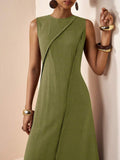 //img.ltwebstatic.com/v4/j/pi/2026/05/21/6b/1779345906971793cb0324d37bbe6852f95bfd987a_thumbnail_900x.webp