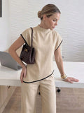 //img.ltwebstatic.com/v4/j/pi/2026/05/21/90/17793471254bf4fb411ed8d1ebe1cf46b908fa11ac_thumbnail_900x.webp