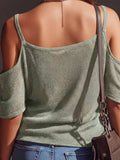 //img.ltwebstatic.com/v4/j/spmp/2026/05/21/c0/177934782504b63b5971e96acf6cdc396d44c0172c_thumbnail_900x.webp