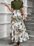 //img.ltwebstatic.com/v4/j/spmp/2026/05/21/26/17793482454363d4dceb2e311e6cc81672486e9c88_thumbnail_900x.webp