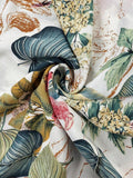 //img.ltwebstatic.com/v4/j/spmp/2026/05/21/49/1779348245793ee7e88903feb2b4cbe2e4ec06a9be_thumbnail_900x.webp