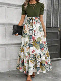 //img.ltwebstatic.com/v4/j/spmp/2026/05/21/3a/1779348245c51e5d783c31fb39f9a647764a83e6c4_thumbnail_900x.webp