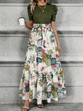 //img.ltwebstatic.com/v4/j/spmp/2026/05/21/11/17793482466b4ebe2a8458cc0069f6c4ac8205febe_thumbnail_900x.webp