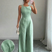 //img.ltwebstatic.com/v4/j/pi/2026/05/21/2b/17793484600447ad45e8495c273d3e50ea4424b135_thumbnail_900x.webp