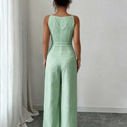 //img.ltwebstatic.com/v4/j/pi/2026/05/21/c3/17793484614a81972271ba4c8e68d1d66a5fea116f_thumbnail_900x.webp