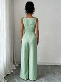 //img.ltwebstatic.com/v4/j/pi/2026/05/21/c3/17793484614a81972271ba4c8e68d1d66a5fea116f_thumbnail_900x.webp