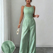 //img.ltwebstatic.com/v4/j/pi/2026/05/21/2b/1779348463530307661e97b5debfcae6cc3ebaf887_thumbnail_900x.webp