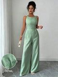 //img.ltwebstatic.com/v4/j/pi/2026/05/21/2b/1779348463530307661e97b5debfcae6cc3ebaf887_thumbnail_900x.webp