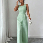 //img.ltwebstatic.com/v4/j/pi/2026/05/21/89/1779348466f9f8e9e36523e28e48fcd3e0bb61a66f_thumbnail_900x.webp